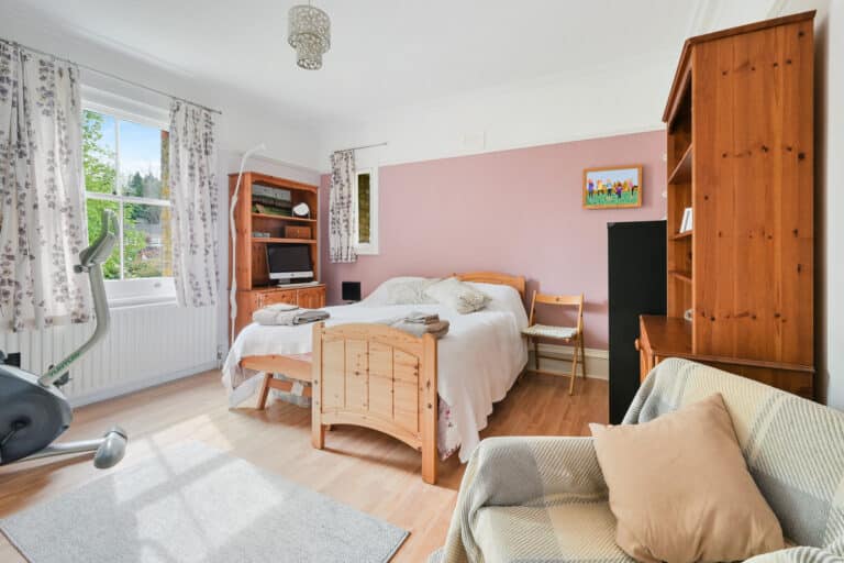 property 15