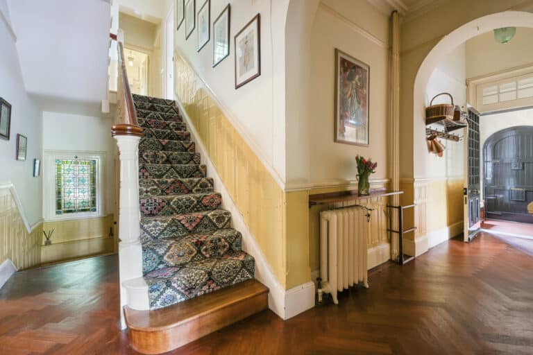 property 10