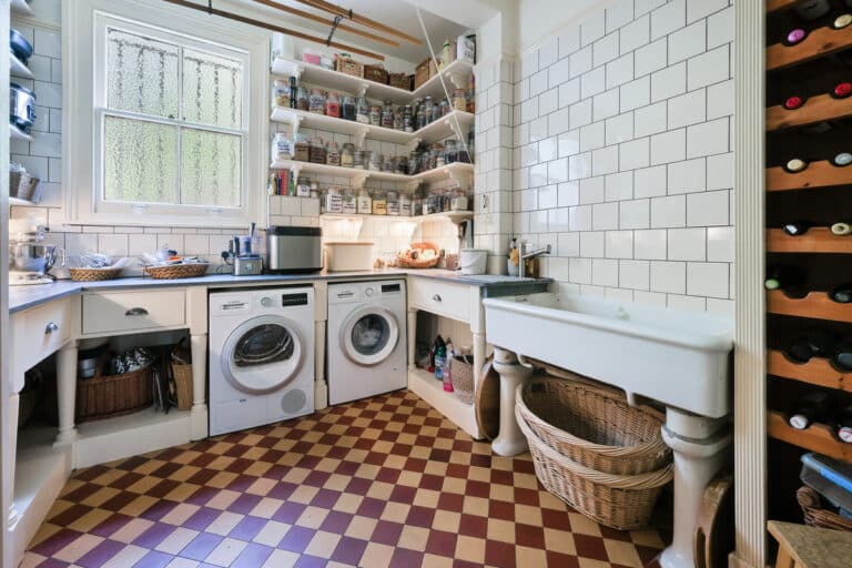 property 6