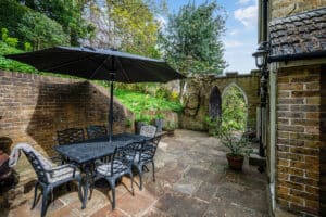 image 17