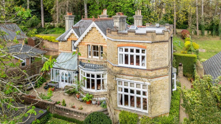 property 19