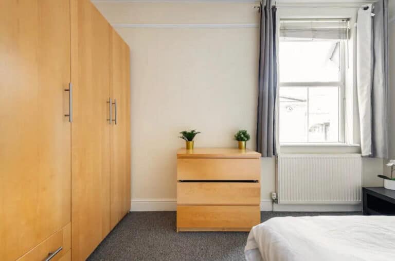 property 23