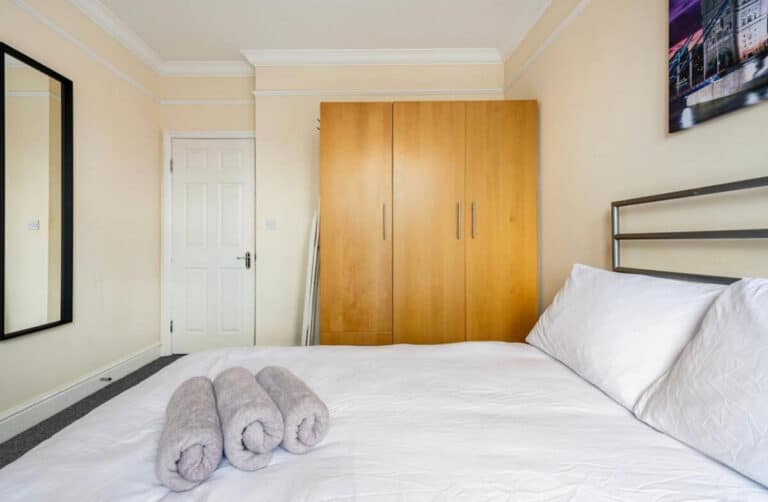 property 27