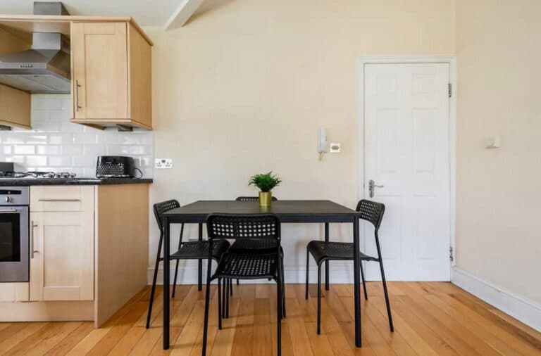 property 28
