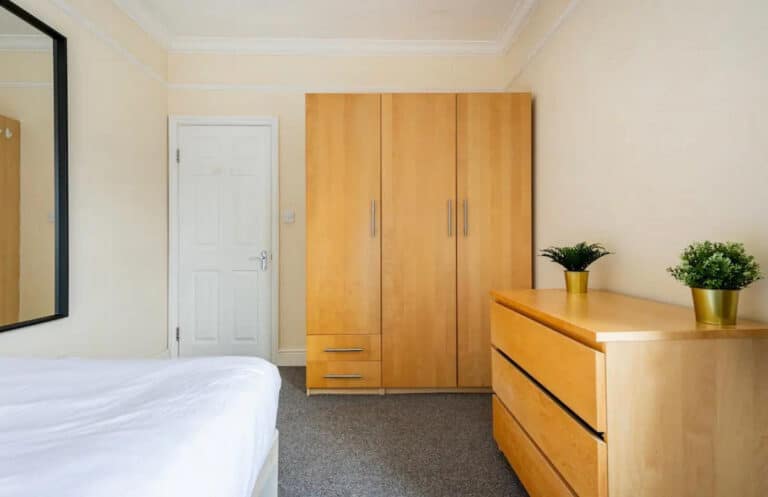 property 24