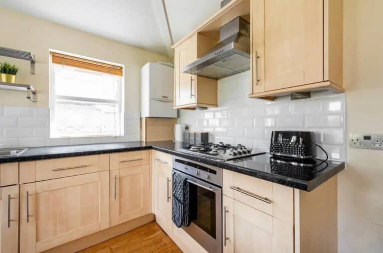 property 21