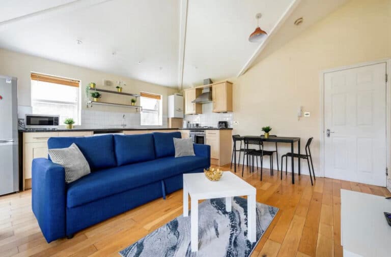 property 5