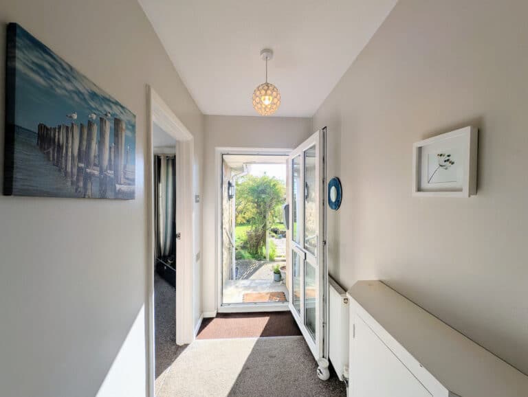 property 6
