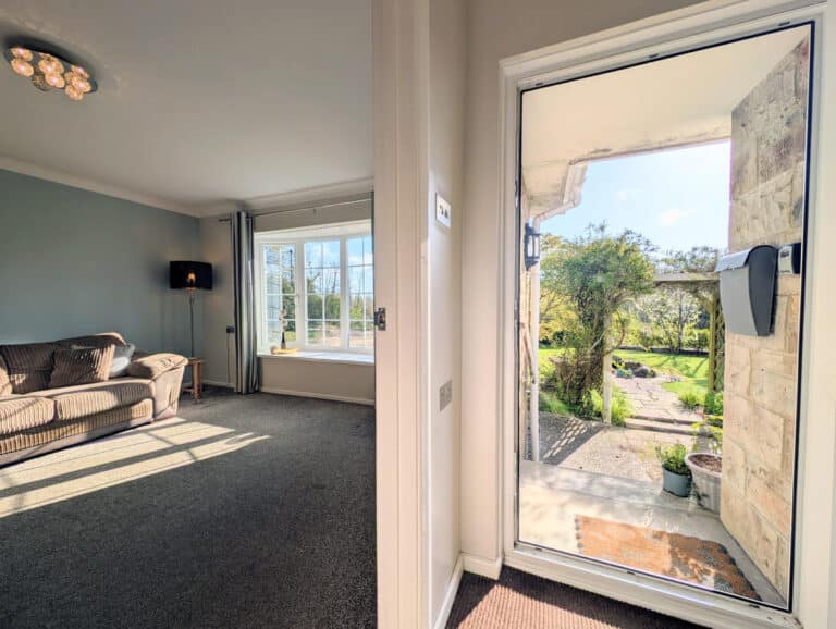 property 5