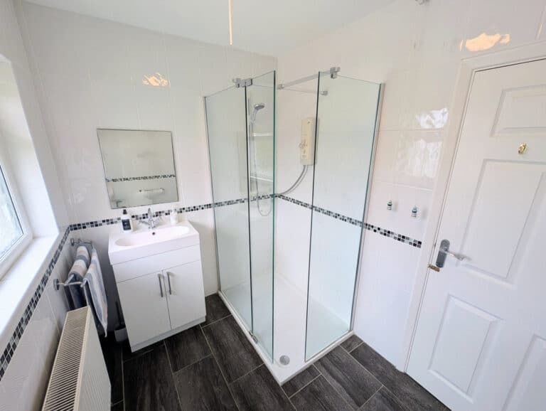 property 24