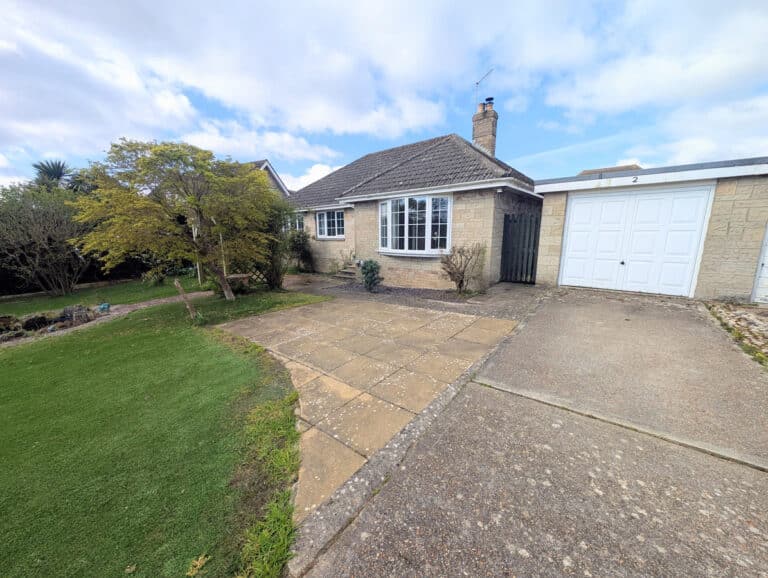 property 3