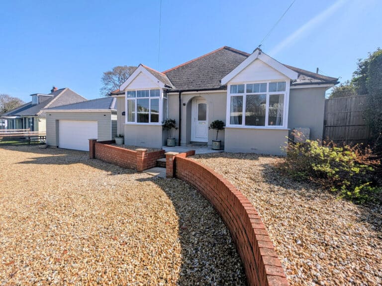 Property Image 0 Property Image 0