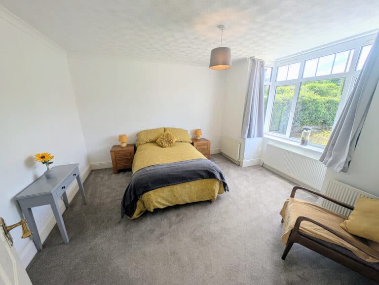 property 13