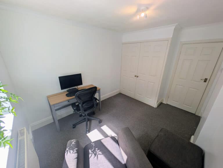 property 17
