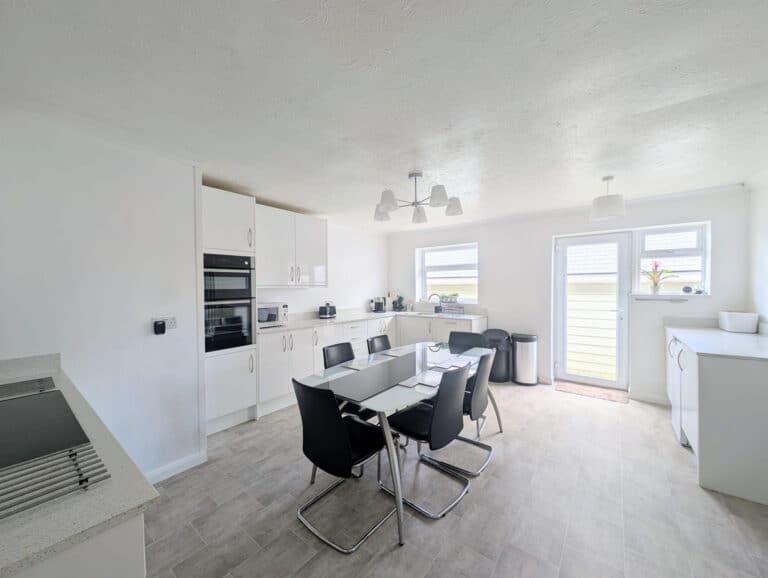 property 14