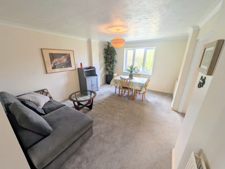 property 20