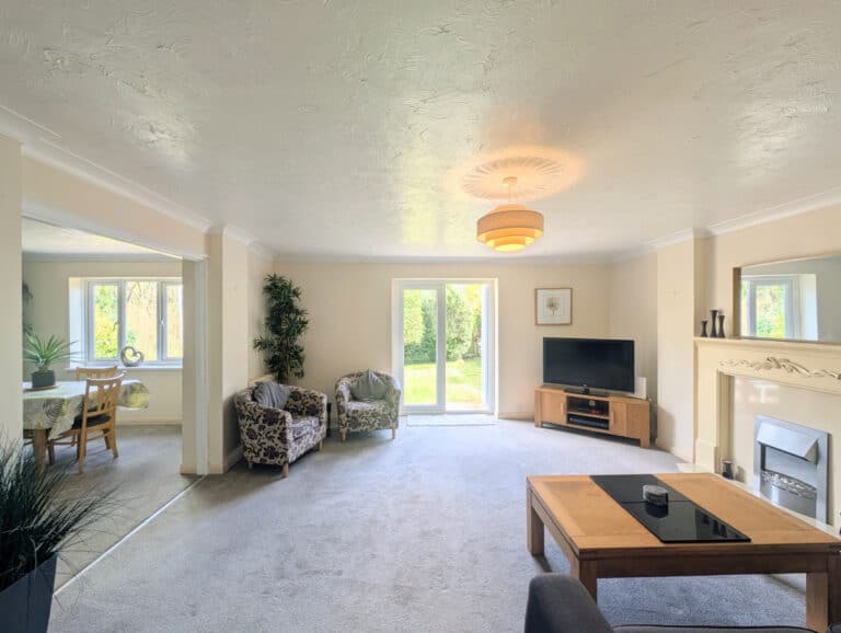 property 6