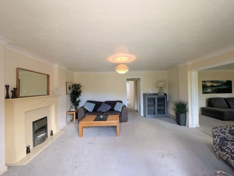 property 21
