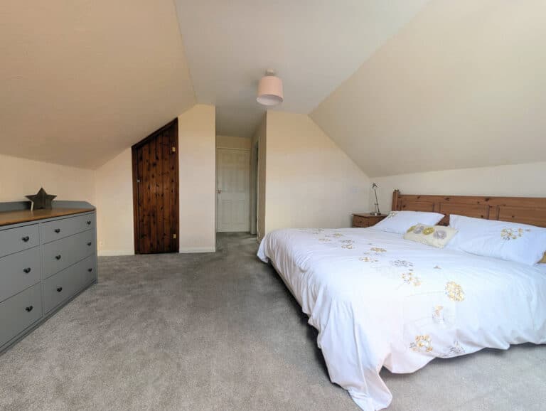 property 23