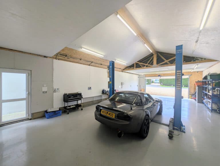 property 11