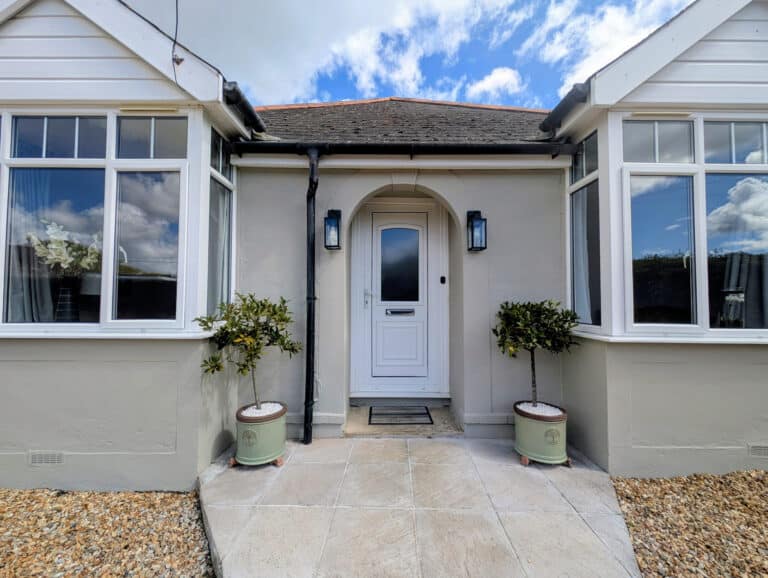 property 26