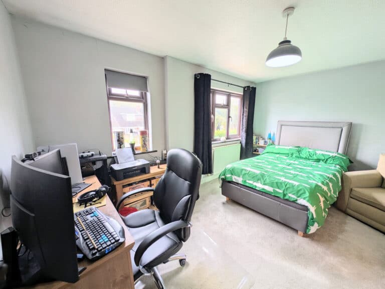 property 6