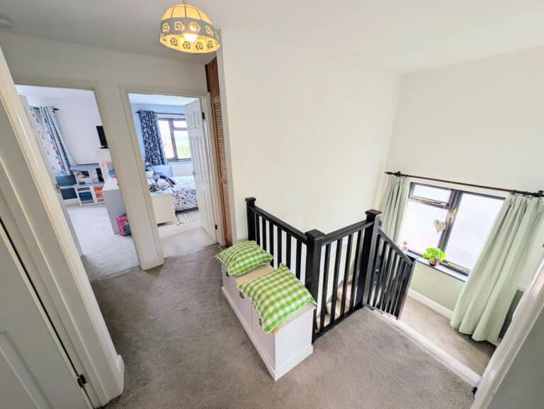 property 18