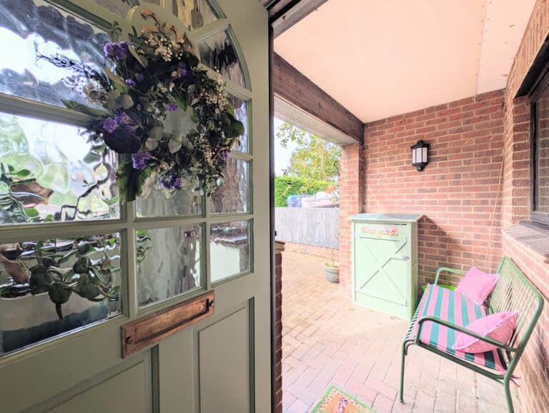 property 23