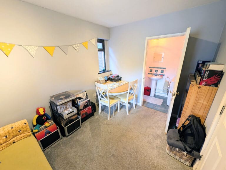 property 25