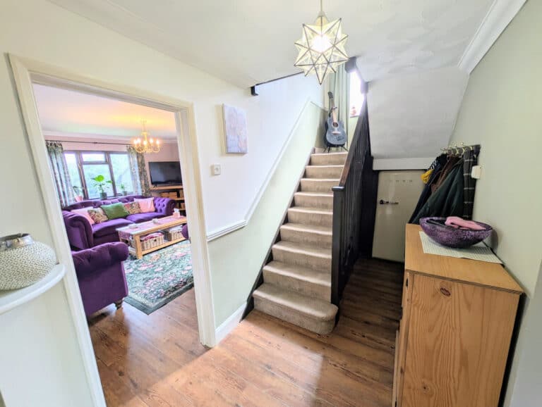 property 26