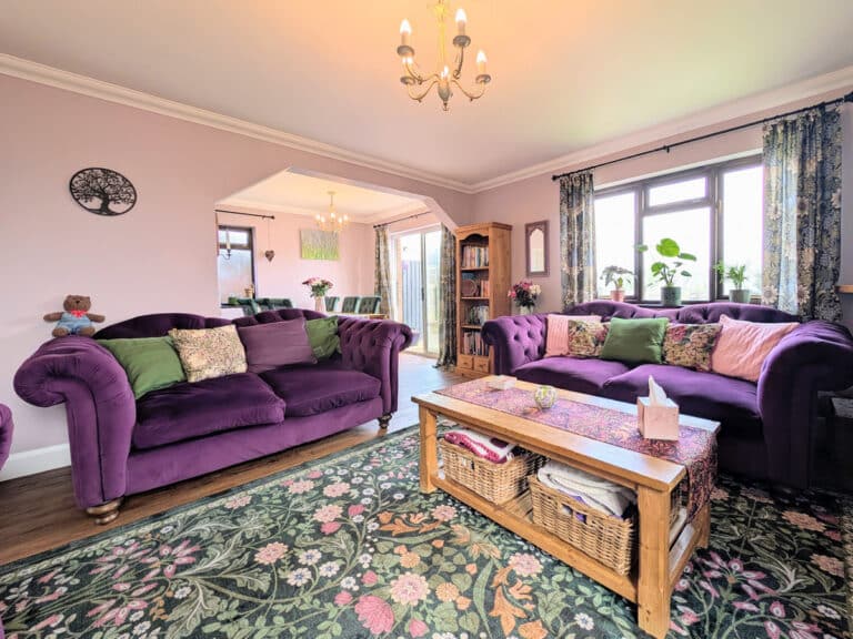 property 27