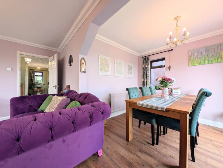 property 29