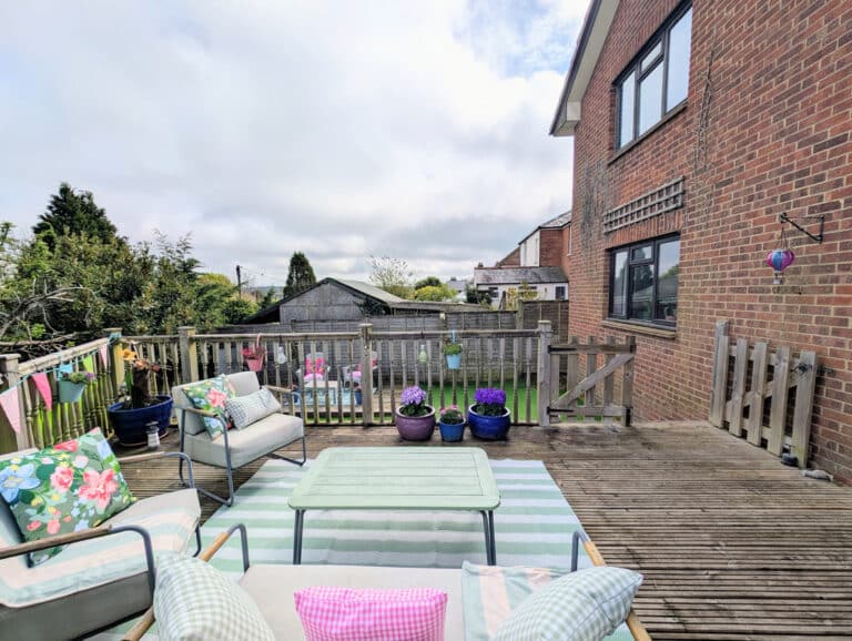 property 32