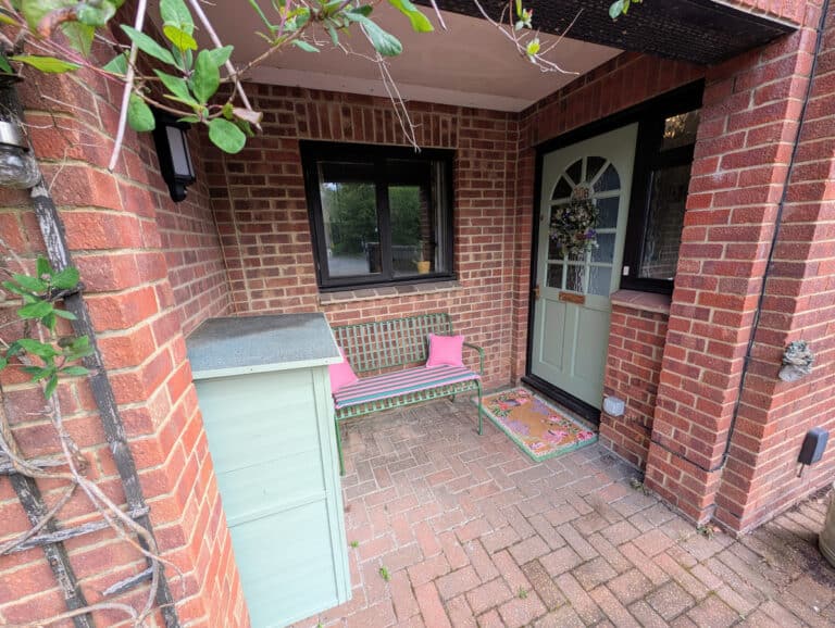 property 2