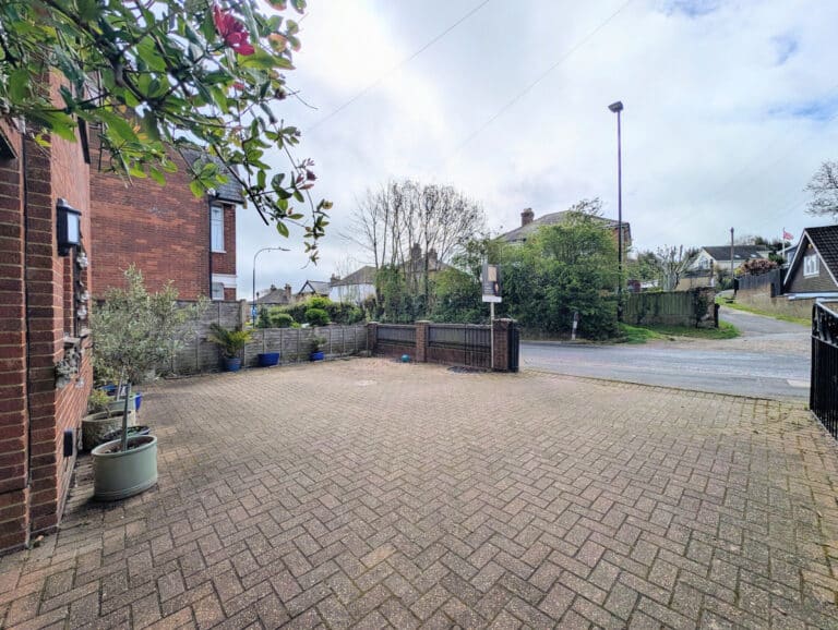 property 35