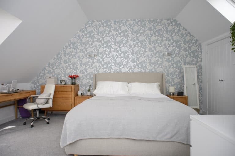property 6