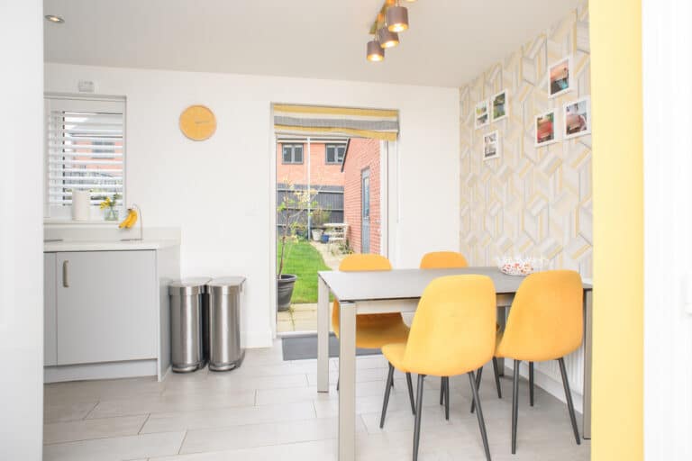 property 3