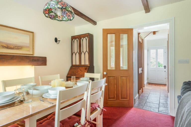 property 6