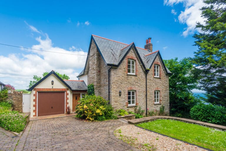 property 2
