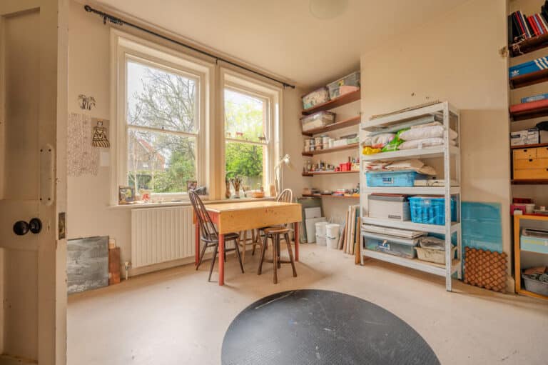 property 11