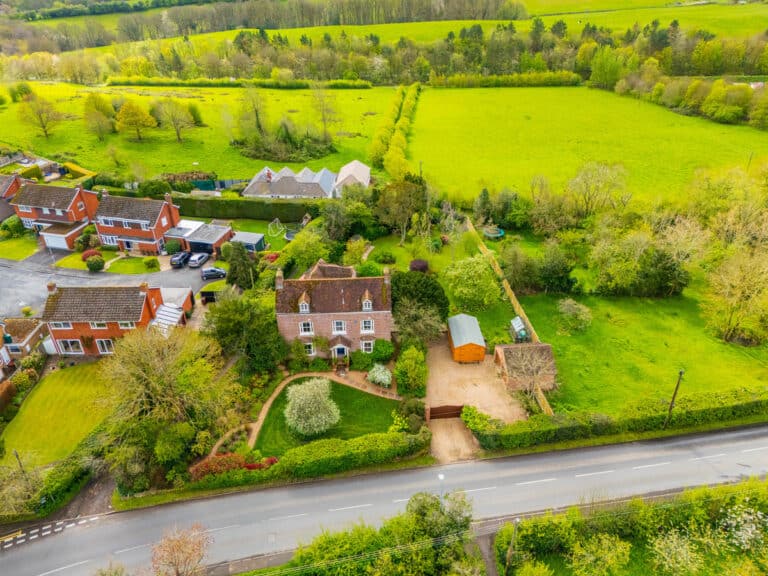 property 23