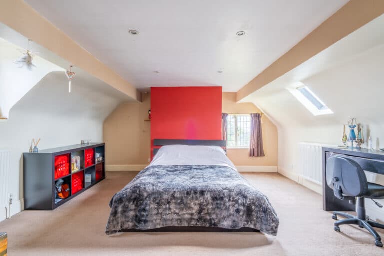 property 21