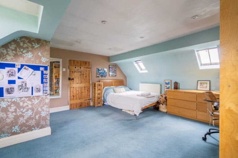 property 22
