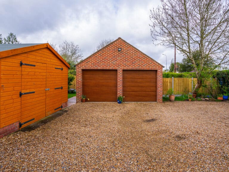 property 33