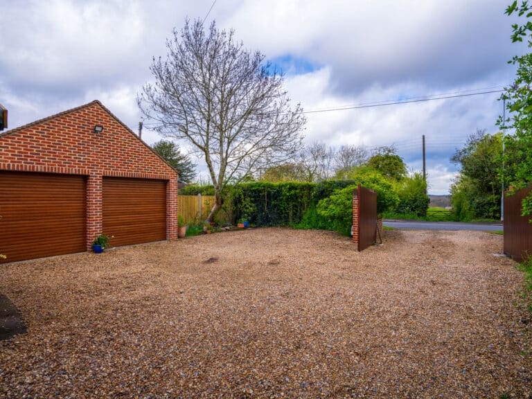 property 32