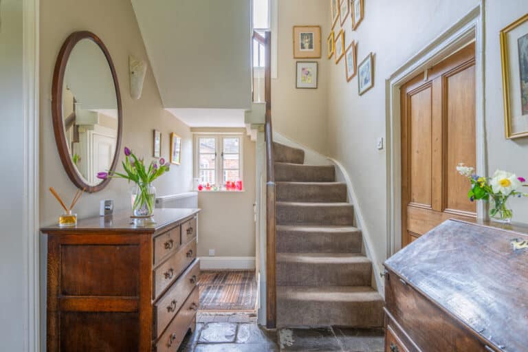 property 6