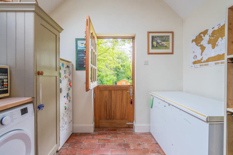 property 14