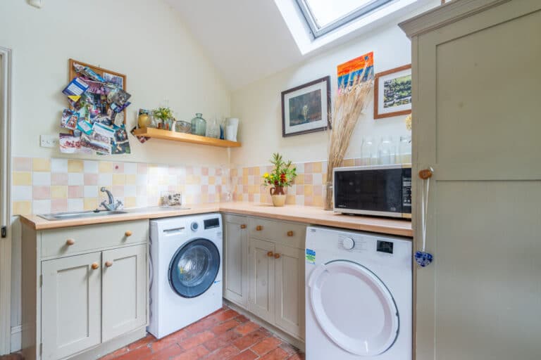 property 15