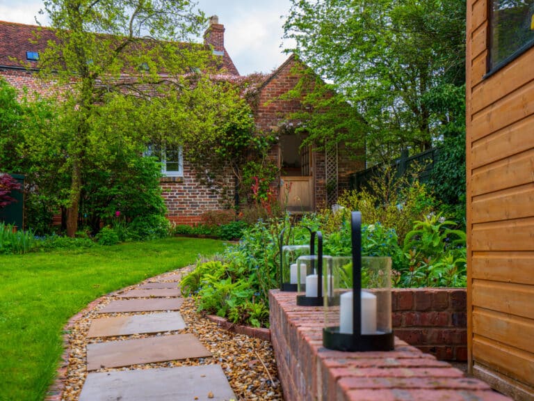 property 29