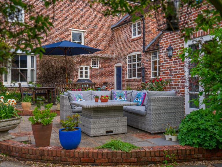 property 26